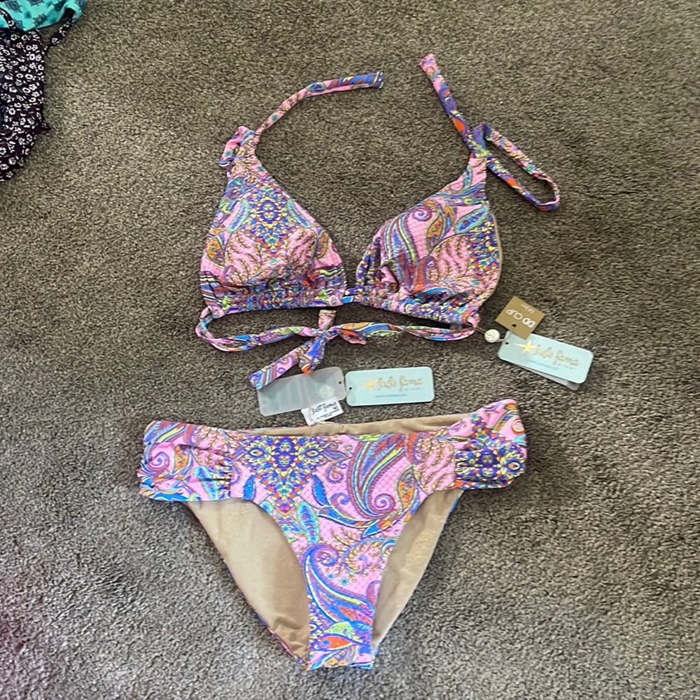 Women’s bathing suit BRAND NEW